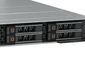 dell-datasheet-pdf/01-005.png