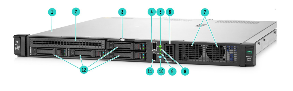 hpe-datasheet-pdf/01-003.png