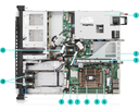 hpe-datasheet-pdf/02-004.png