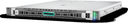 hpe-datasheet-pdf/01-003.png