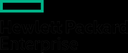hpe-datasheet-pdf/05-005.png