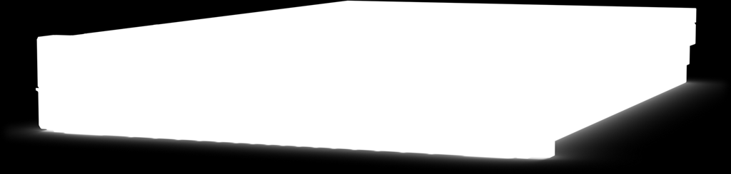 hpe-datasheet-pdf/01-002.png