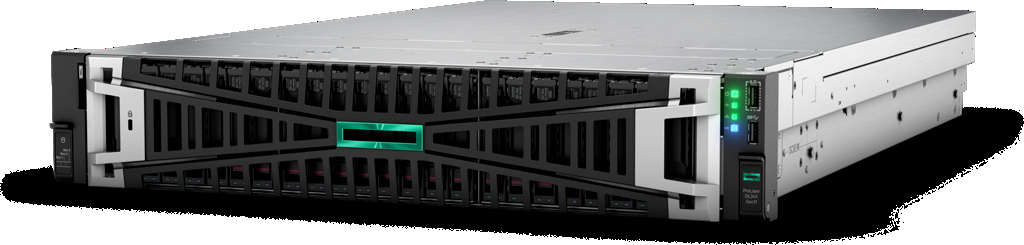 hpe-datasheet-pdf/01-003.png