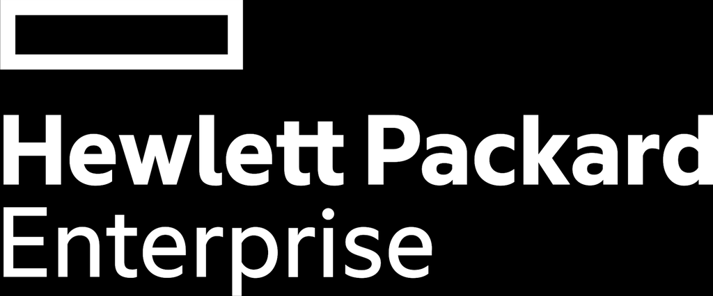 hpe-datasheet-pdf/04-004.png