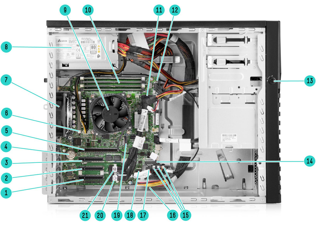 hpe-datasheet-pdf/03-004.png