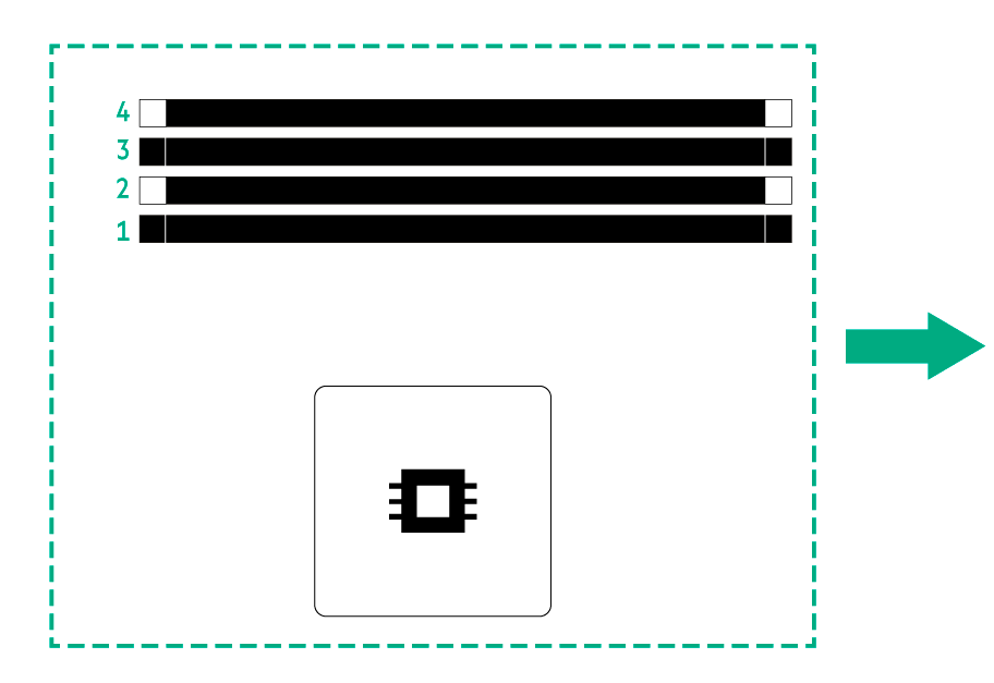 hpe-datasheet-pdf/38-008.png