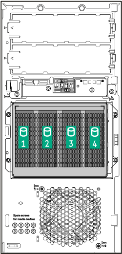 hpe-datasheet-pdf/41-009.png