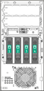 hpe-datasheet-pdf/41-010.png