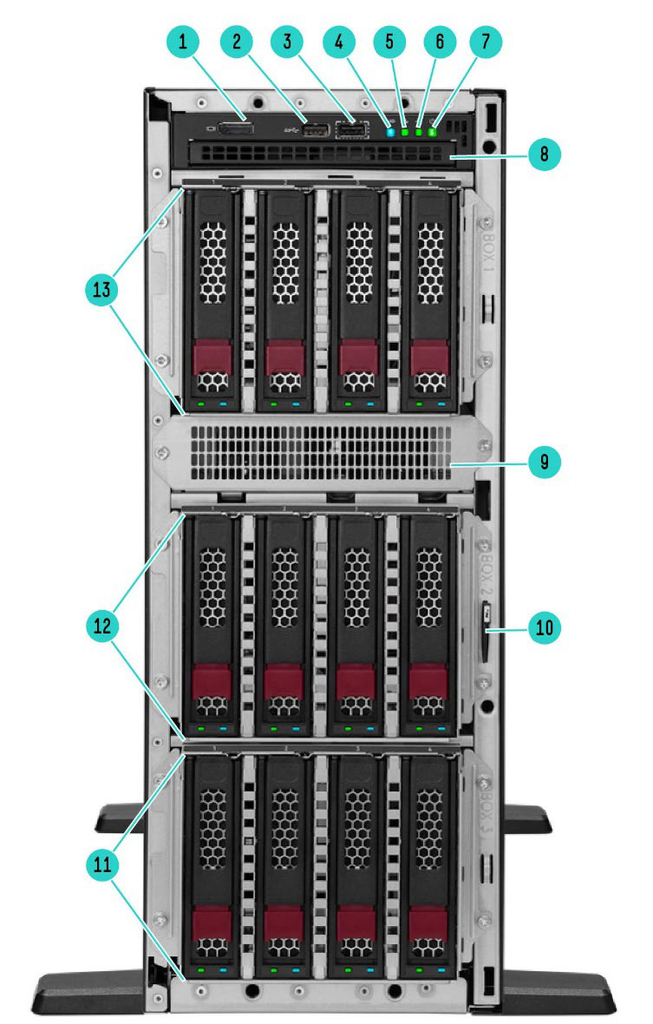 hpe-datasheet-pdf/01-002.png