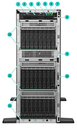 hpe-datasheet-pdf/02-003.png