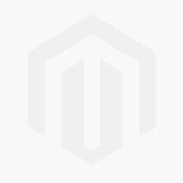 [SMC-YS-510T-MR-EU] Supermicro SYS-510T-MR-EU 1U Rackmount UP Mainstream SuperServer