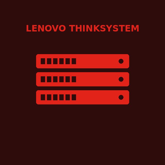 [LEN-LENOVO-STORAGE-BA5Q] ThinkSystem ST650 V2/V3 3.5" SAS/SATA 4-Bay Backplane