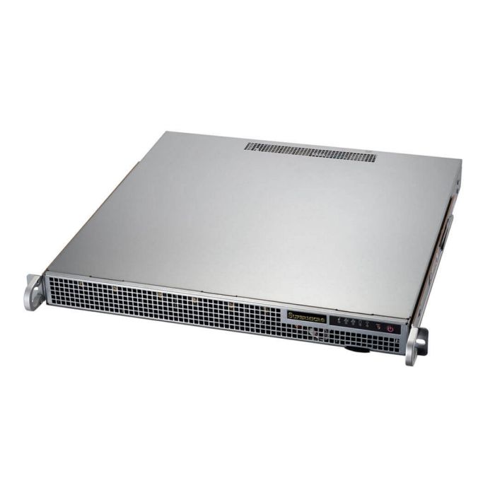[SUPERM-AS-1015A-MT-KIT] Supermicro AS -1015A-MT 1U Rackmount H13 Mainstream SuperServer