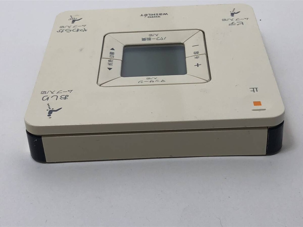 [LEN-7Y02-KIT] ThinkSystem SR570