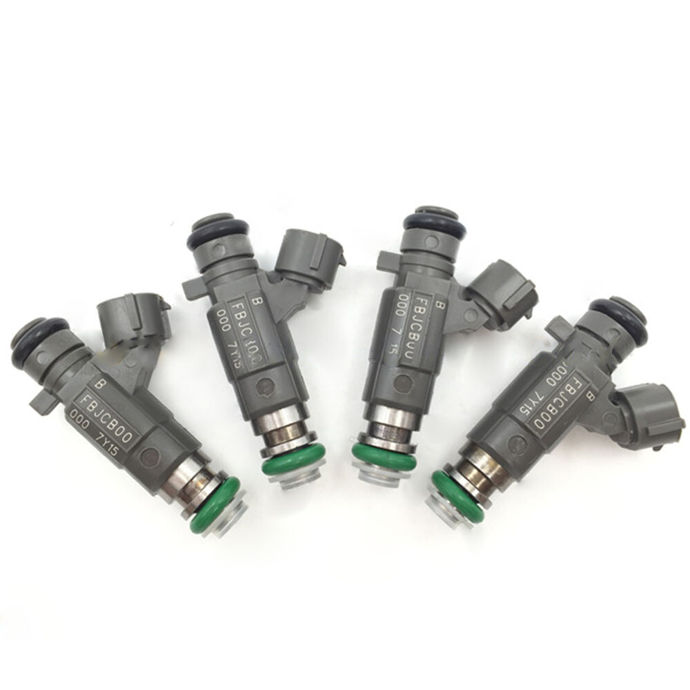 [LEN-7Y15-KIT] ThinkSystem ST558
