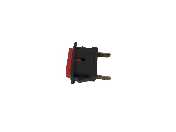 ThinkSystem SR850P