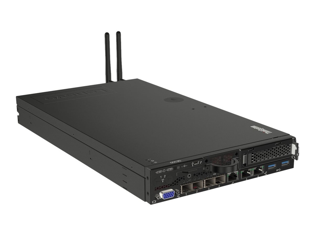 ThinkSystem SE350