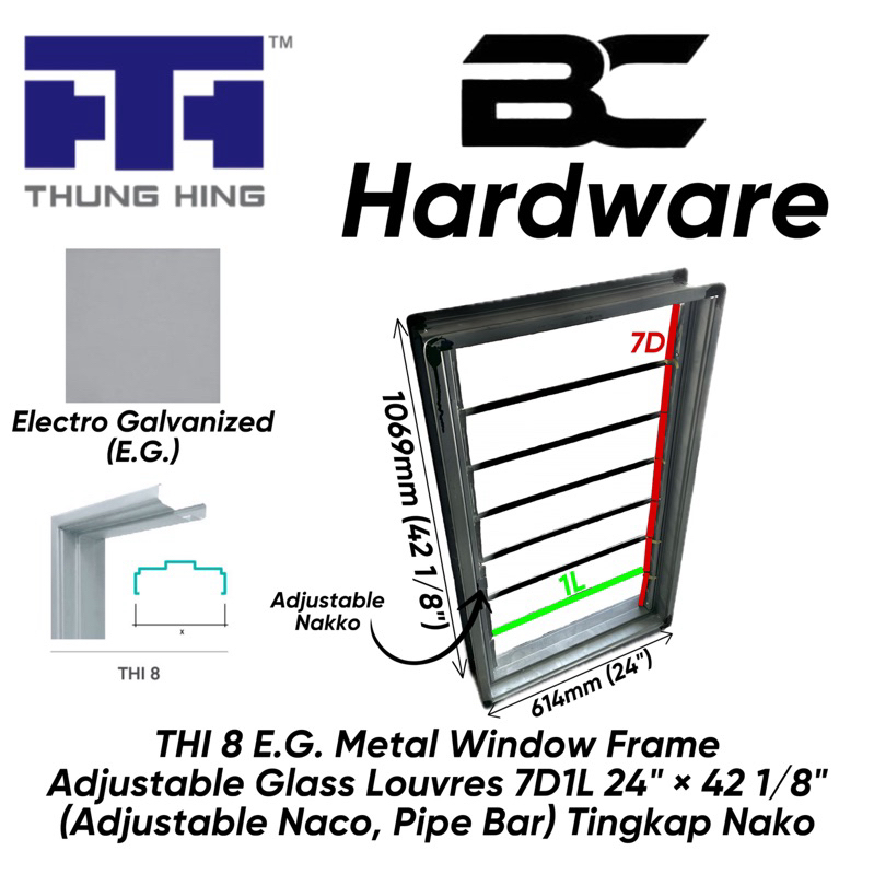 [LEN-7D1L-KIT] ThinkSystem DW612 Enclosure