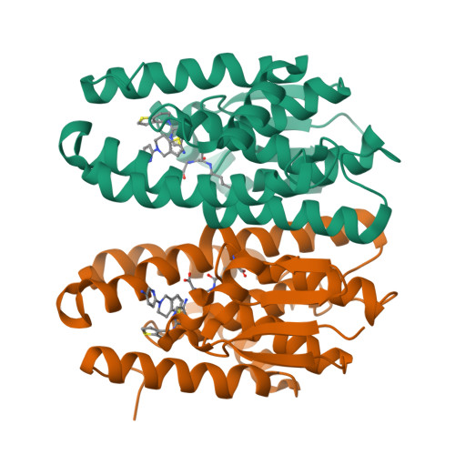 Lenovo ThinkSystem SD665N V3