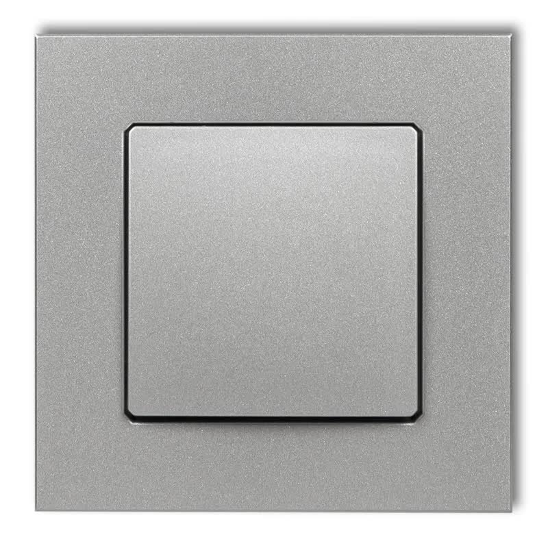 [LEN-7DGV-KIT] ThinkEdge SE100 Enclosure