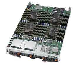 [SBI-8149P-C4N] 4-Socket Blade SBI-8149P-C4N