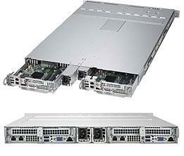 SuperServer 1029TP-DC0R