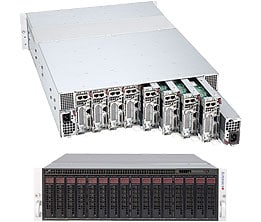 SuperServer 5039MS-H8TRF