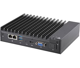 [SYS-E100-9APP] SuperServer E100-9APP