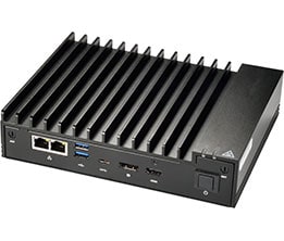 [SYS-E100-9S-L] SuperServer E100-9S-L