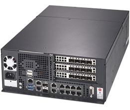SuperServer E403-9D-14C-FN13TP