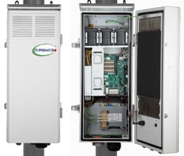 SuperServer E403-9D-14CN-IPD2