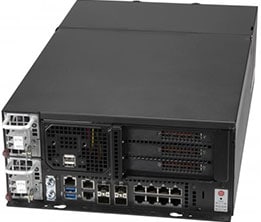 SuperServer E403-9D-16C-FRDN13+