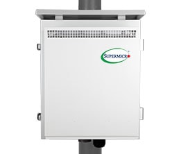 SuperServer E403-9D-16C-IP