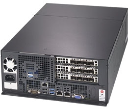 SuperServer E403-9P-FN2T