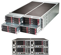 SuperServer F628R3-RTBPTN+
