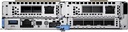 PowerEdge C6615