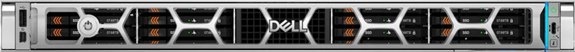 [DELL-R470-KIT] PowerEdge R470