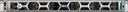 PowerEdge R6725