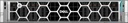 PowerEdge R7715