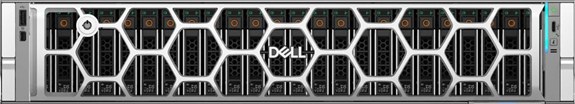 [DELL-R7725-KIT] PowerEdge R7725