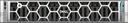 PowerEdge R7725