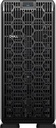 PowerEdge T160
