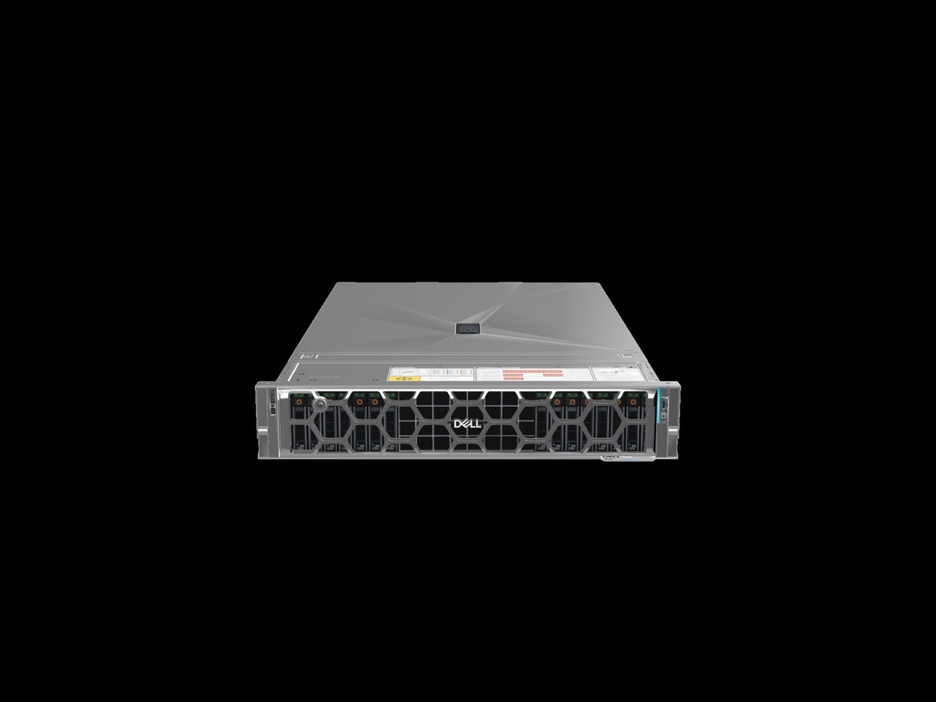 [DELL-XE9780-KIT] PowerEdge XE9780