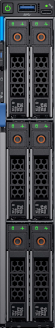 [DELL-EIPT-13444] PowerEdge MX740C