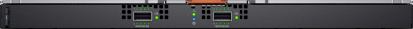 [DELL-EIPT-13353] PowerEdge MX7116n