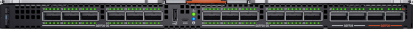 [DELL-EIPT-13372] PowerEdge MX9116n
