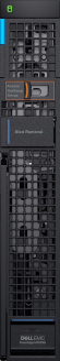 [DELL-EIPT-13525] PowerEdge MX5016S