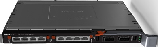 [DELL-EIPT-10335] PowerEdge M I/O Aggregator