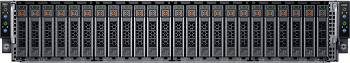 [DELL-EIPT-15391] PowerEdge C6520