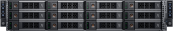 [DELL-EIPT-12772] PowerEdge C6400 Enclosure
